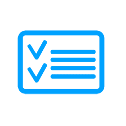 Временная Прописка в Щёкино Временная Прописка в Щёкино